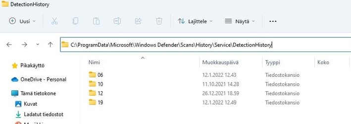 Windows protectionhistorydelete.jpg