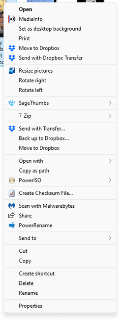 Screenshot 2022-01-20 17.37.02.png Screenshot 2022-01-20 17.37.02.png