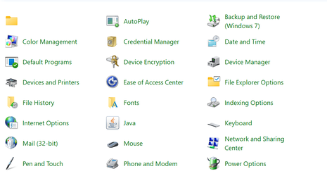 Screenshot 2022-01-21 112223.png