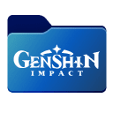 Genshin Impact.png