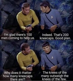 star trek.jpeg