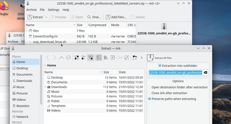 Screenshot_20220121_123357.png