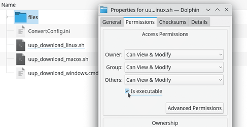 Screenshot_20220121_123613.png