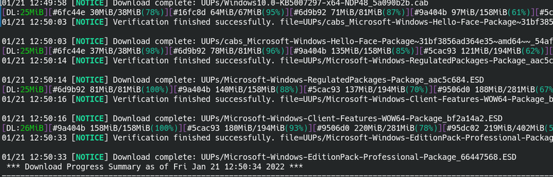 Screenshot_20220121_125122.png