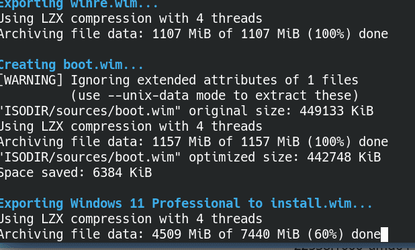 Screenshot_20220121_125731.png