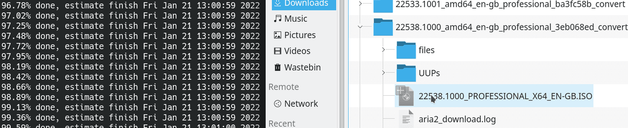 Screenshot_20220121_130252.png