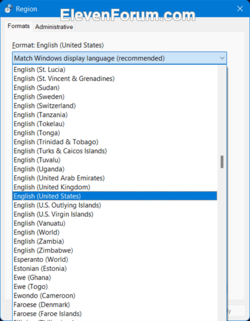 Regional_format_Control_Panel-2.png