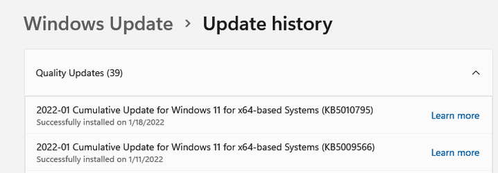update history.png