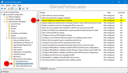 BitLocker_OS_gpedit-1.png