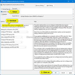 BitLocker_OS_gpedit-2.png