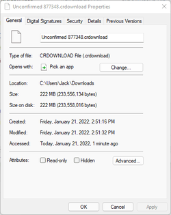 Download.png