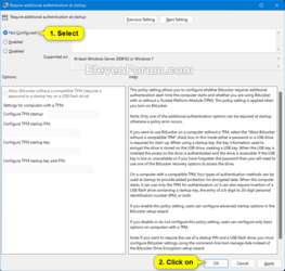 BitLocker_OS_gpedit-3.png
