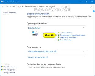 Unlock_BitLocker_OS_drive_automatically_at_startup-1.png