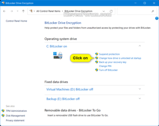 Unlock_BitLocker_OS_drive_with_PIN_at_startup-1.png