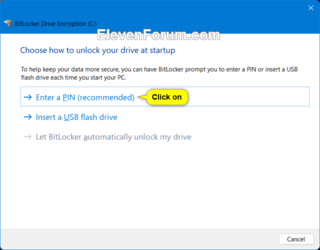 Unlock_BitLocker_OS_drive_with_PIN_at_startup-2.png