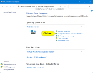 Unlock_BitLocker_OS_drive_with_USB_at_startup-1.png
