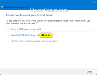 Unlock_BitLocker_OS_drive_with_USB_at_startup-2.png