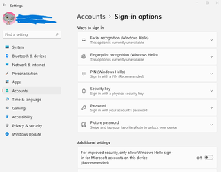 Accounts Sign in Options.png