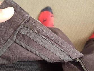 Zipper.jpg