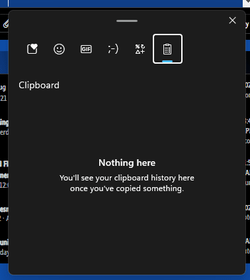1642845466000.png
