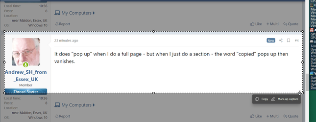 Screenshot_3.png