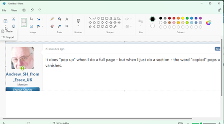 Screenshot_4.png