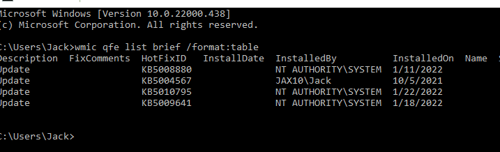command 1.png