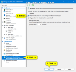 Hyper-V_VM_run_at_startup_Hyper-V_Manager-3.png