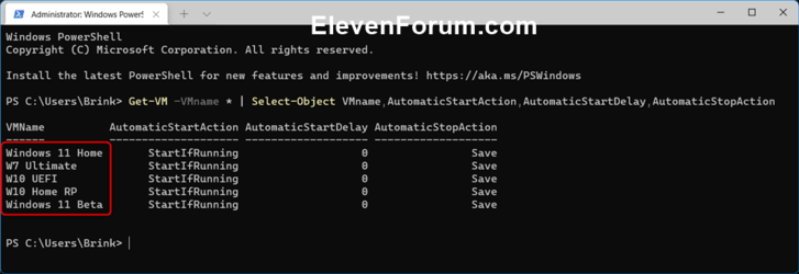 Hyper-V_VM_run_at_startup_PowerShell-1.png