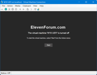 Hyper-V_virtual_machine.png