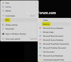Hyper-V_virtual_machine_shortcut-1.png