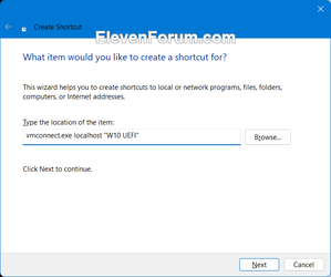 Hyper-V_virtual_machine_shortcut-2.png