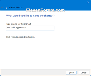 Hyper-V_virtual_machine_shortcut-3.png