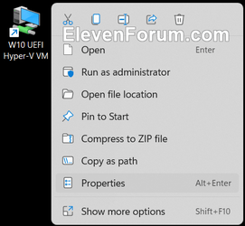 Hyper-V_virtual_machine_shortcut-4.png