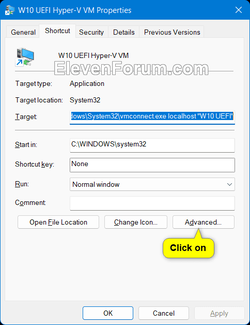 Hyper-V_virtual_machine_shortcut-5.png