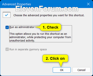 Hyper-V_virtual_machine_shortcut-6.png
