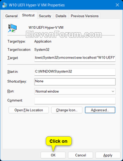 Hyper-V_virtual_machine_shortcut-7.png