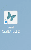 Screenshot 2022-01-22 233750.png Screenshot 2022-01-22 233750.png