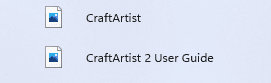 Screenshot 2022-01-22 233822.png