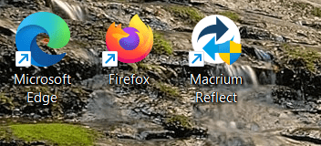 1642912185498.png