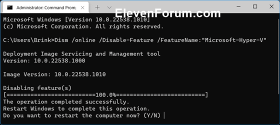 Disable_Hyper-V_command.png