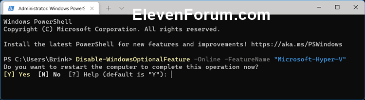 Disable_Hyper-V_PowerShell.png