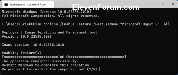 Enable_Hyper-V_command.png
