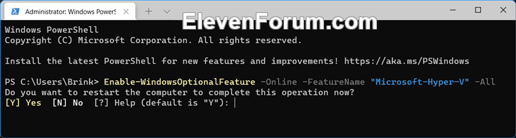 Enable_Hyper-V_PowerShell.png