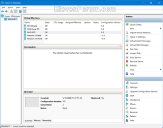 Hyper-V_Manager.png