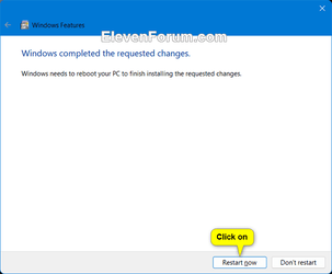 Windows_Features_restart.png