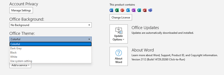 Screenshot 2022-01-23 11.15.33.png