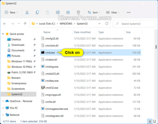cmd_File_Explorer.png
