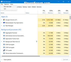 cmd_Task_Manager-1.png