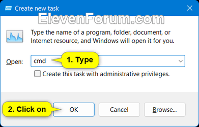 cmd_Task_Manager-2.png